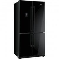 SMEG FQ60NPE
