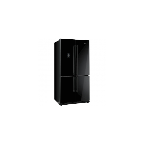 SMEG FQ60NPE