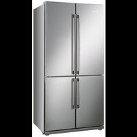 SMEG FQ60XP