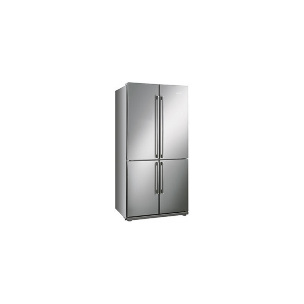 SMEG FQ60XP