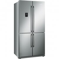 SMEG FQ60XPE