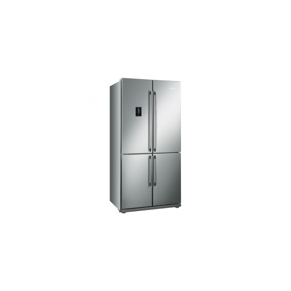 SMEG FQ60XPE