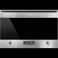 SMEG MP6322X