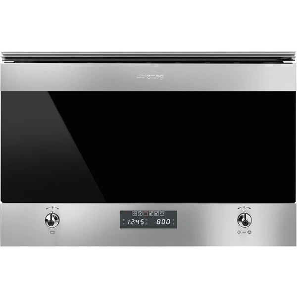 SMEG MP6322X