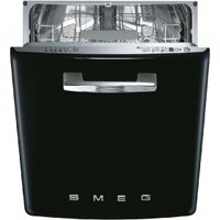 SMEG ST2FABNE2