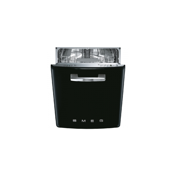 SMEG ST2FABNE2