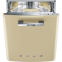 SMEG ST2FABP2