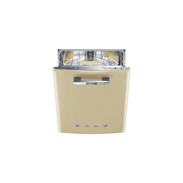 SMEG ST2FABP2