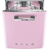 SMEG ST2FABRO2