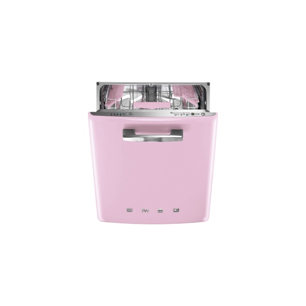 SMEG ST2FABRO2