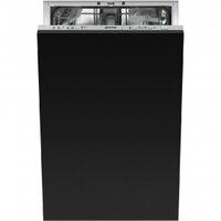 SMEG STA4523