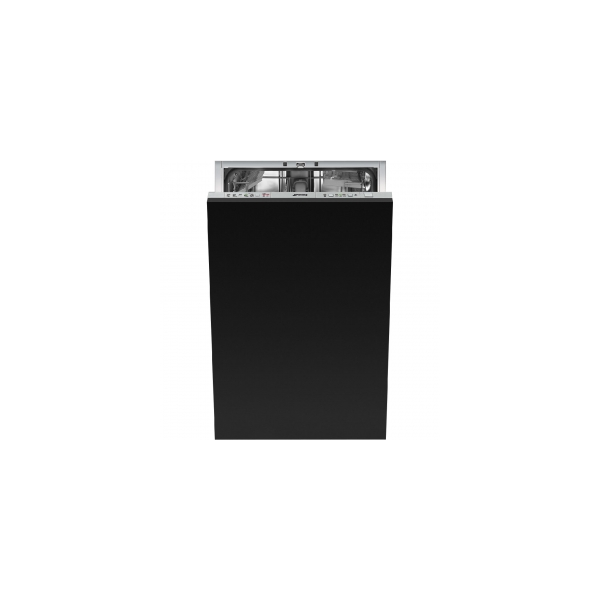 SMEG STA4523