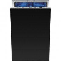 SMEG STA4526