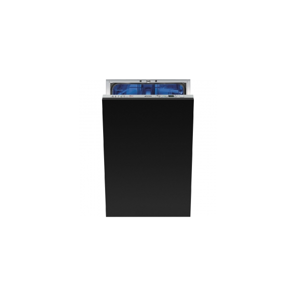 SMEG STA4526