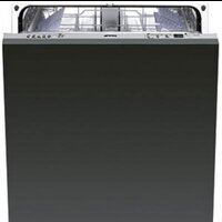 SMEG STA6443-2