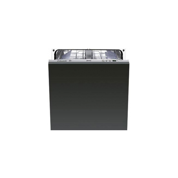 SMEG STA6443-2