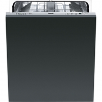 SMEG STA6445-2