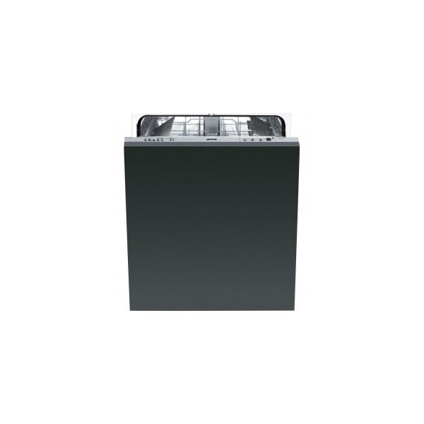SMEG STA6445-2