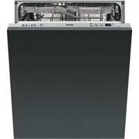 SMEG STA6539L3
