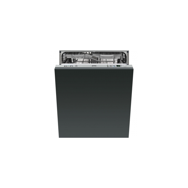 SMEG STA6539L3