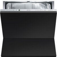SMEG STC75