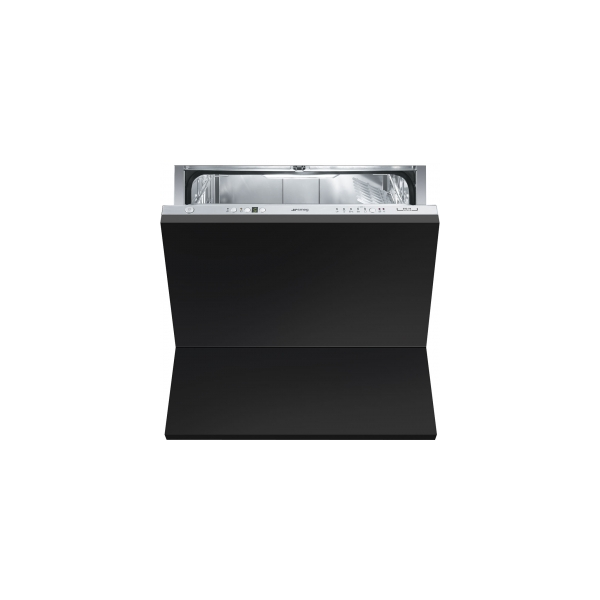 SMEG STC75