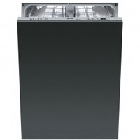 SMEG STLA825A-1