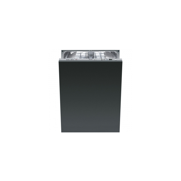 SMEG STLA825A-1