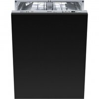 SMEG STLA825B-1