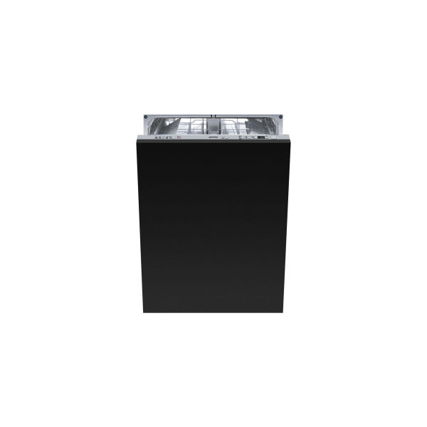 SMEG STLA825B-1