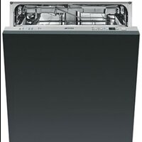 SMEG STP364T
