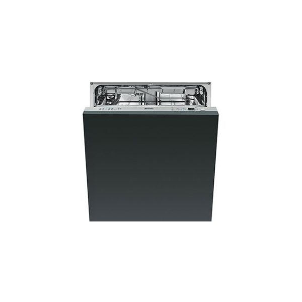 SMEG STP364T
