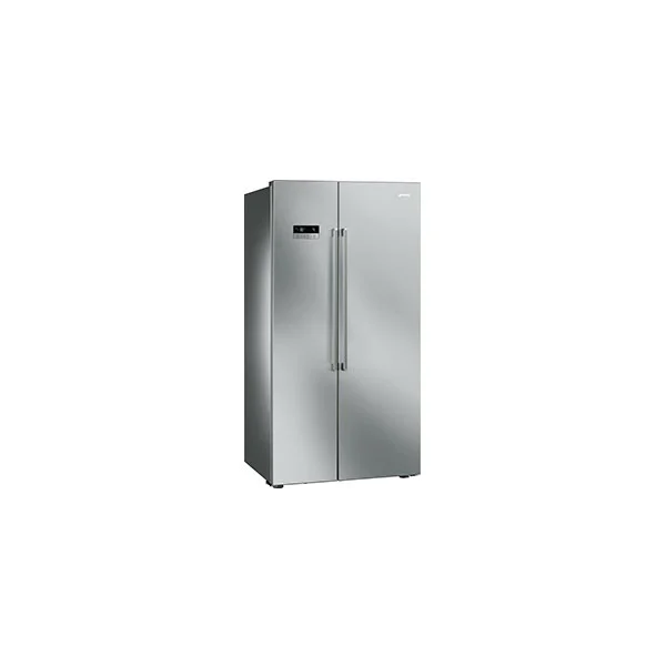 SMEG SBS63XE