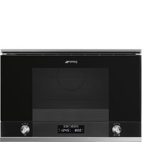 SMEG MP122N1