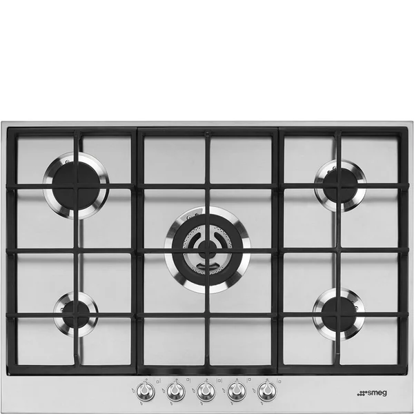 SMEG PX175