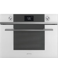 SMEG SF4102MB