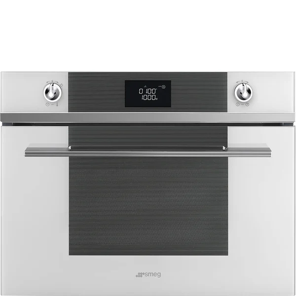 SMEG SF4102MB