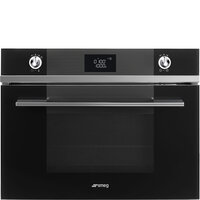SMEG SF4102MCN