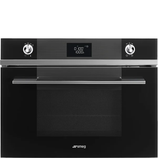 SMEG SF4102MN