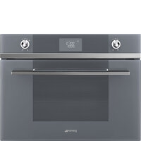 SMEG SF4102MS