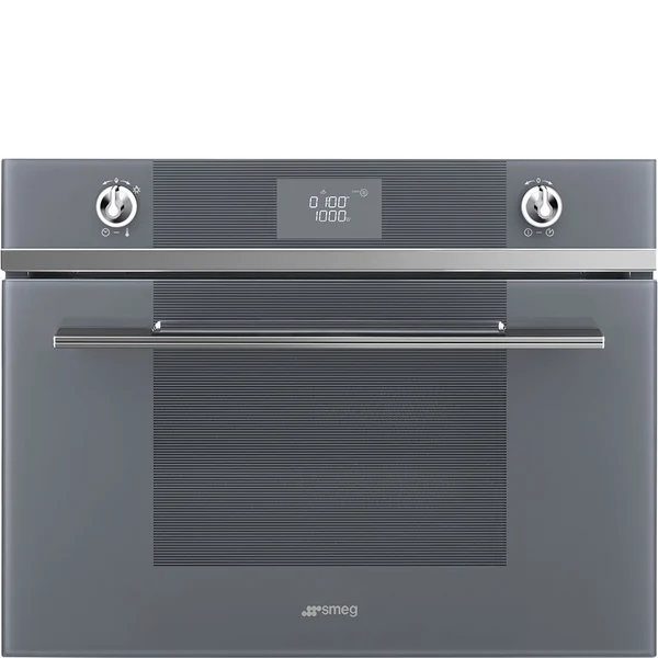 SMEG SF4102MS