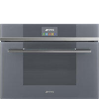 SMEG SF4104MCS