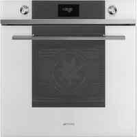 SMEG SF6101VB