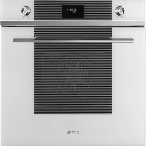 SMEG SF6101VB