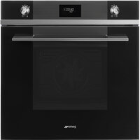 SMEG SF6101VN
