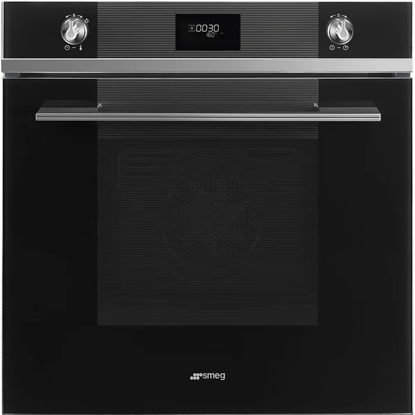 SMEG SF6101VN