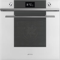 SMEG SF6102TVB