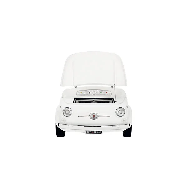 SMEG SMEG500B