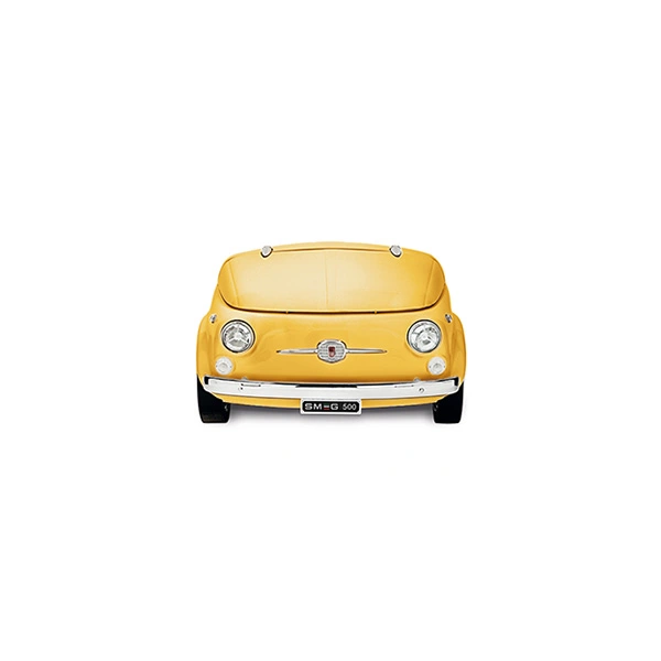 SMEG SMEG500G