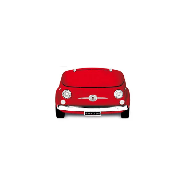 SMEG SMEG500R